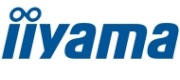 iiyama