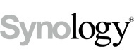 Synology