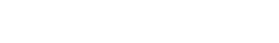 Primary Raster logo